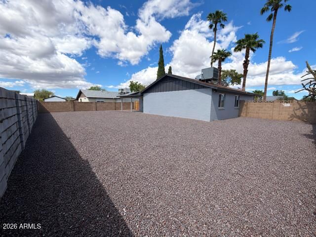 1627 W Villa Theresa Drive, Phoenix, AZ 85023