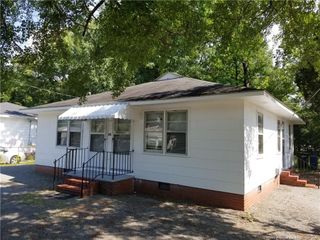 200 Post Avenue 1, Fayetteville, NC 28301