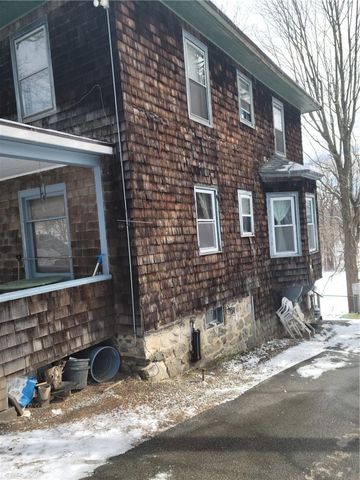 12 Eastview Avenue A, Brewster, NY 10509