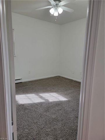 1329 E Balview AVE, Norfolk, VA 23503