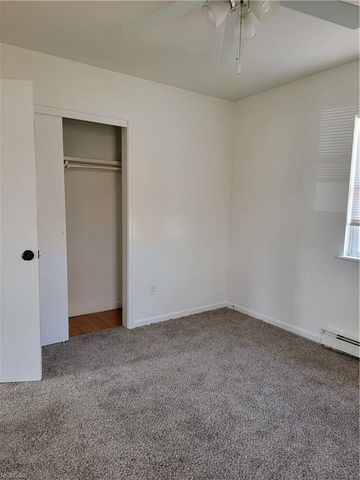 1329 E Balview AVE, Norfolk, VA 23503