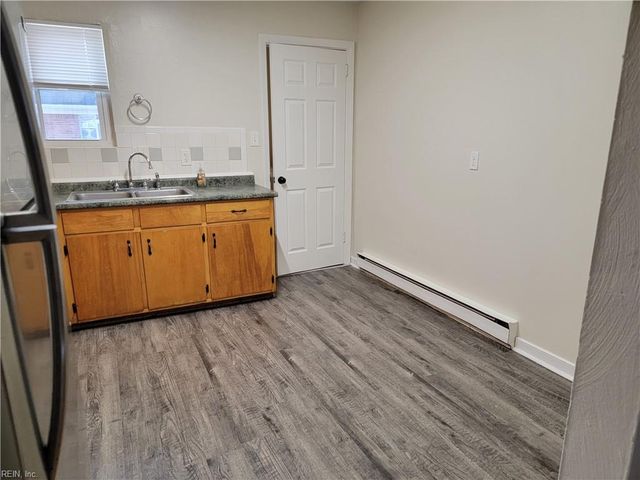 1329 E Balview AVE, Norfolk, VA 23503