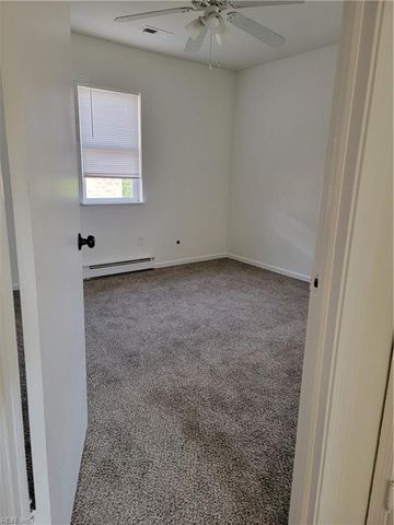 1329 E Balview AVE, Norfolk, VA 23503