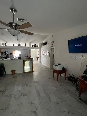 3010 GREYNOLDS AVENUE, Spring Hill, FL 34608