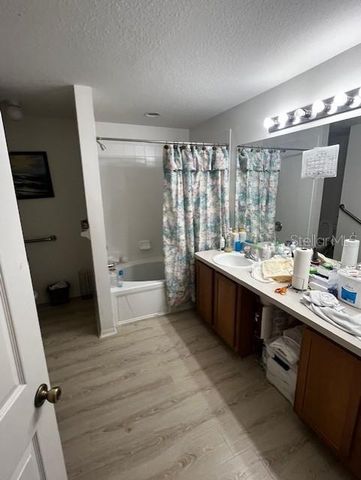 3010 GREYNOLDS AVENUE, Spring Hill, FL 34608