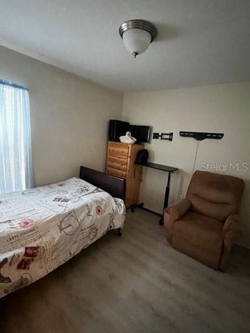 3010 GREYNOLDS AVENUE, Spring Hill, FL 34608