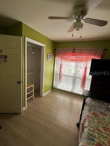 3010 GREYNOLDS AVENUE, Spring Hill, FL 34608