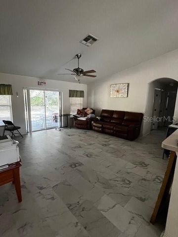 3010 GREYNOLDS AVENUE, Spring Hill, FL 34608