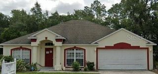 3010 GREYNOLDS AVENUE, Spring Hill, FL 34608