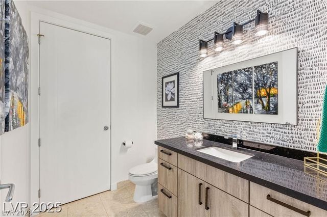 4525 Dean Martin Drive 1007, Las Vegas, NV 89103