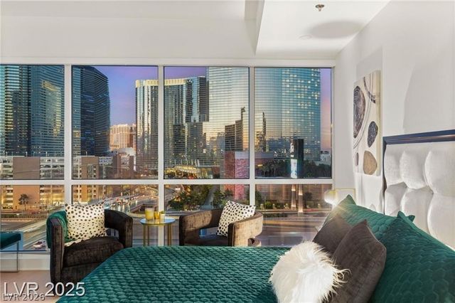 4525 Dean Martin Drive 1007, Las Vegas, NV 89103