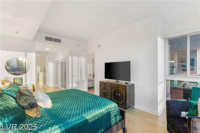 4525 Dean Martin Drive 1007, Las Vegas, NV 89103
