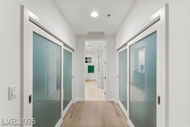 4525 Dean Martin Drive 1007, Las Vegas, NV 89103