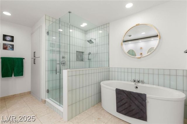 4525 Dean Martin Drive 1007, Las Vegas, NV 89103