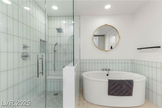 4525 Dean Martin Drive 1007, Las Vegas, NV 89103
