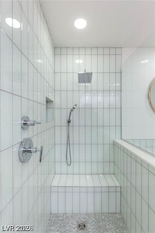 4525 Dean Martin Drive 1007, Las Vegas, NV 89103