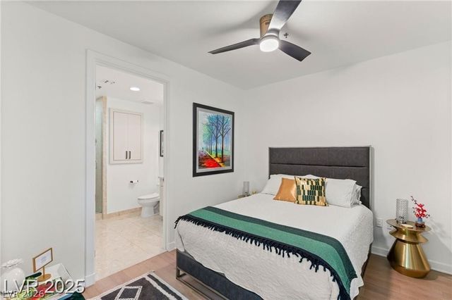 4525 Dean Martin Drive 1007, Las Vegas, NV 89103