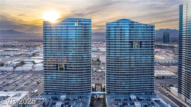 4525 Dean Martin Drive 1007, Las Vegas, NV 89103