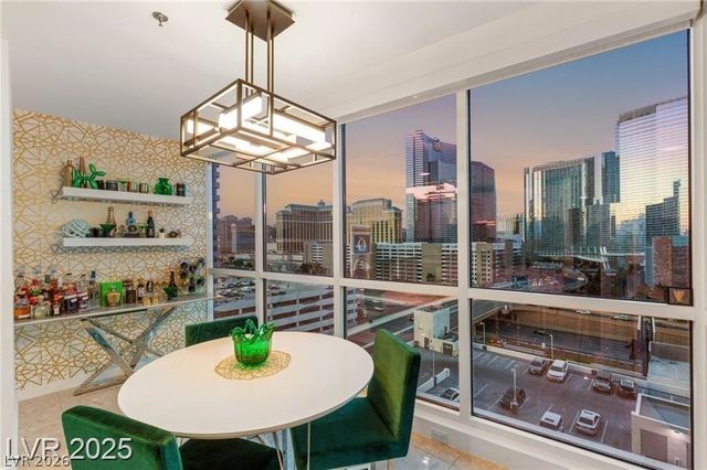 4525 Dean Martin Drive 1007, Las Vegas, NV 89103