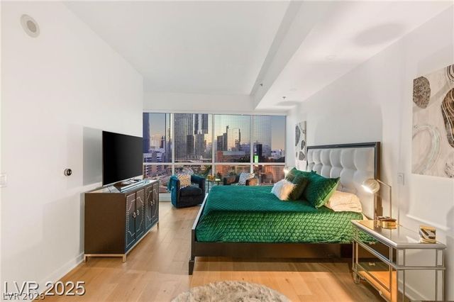 4525 Dean Martin Drive 1007, Las Vegas, NV 89103