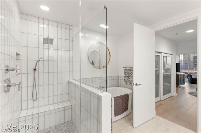 4525 Dean Martin Drive 1007, Las Vegas, NV 89103
