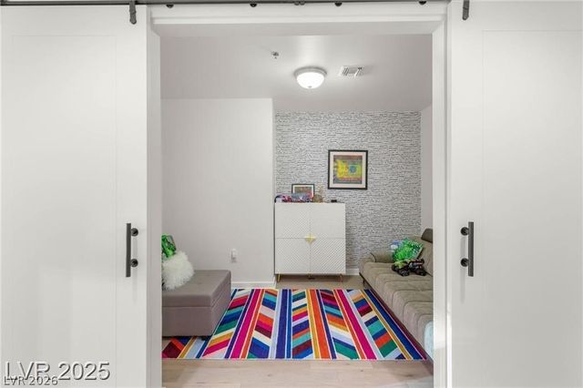 4525 Dean Martin Drive 1007, Las Vegas, NV 89103