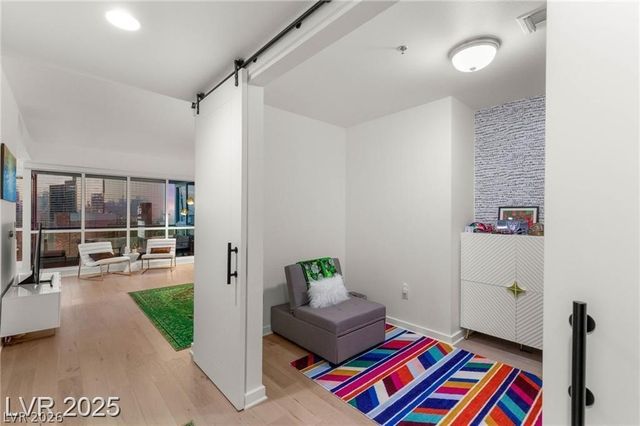 4525 Dean Martin Drive 1007, Las Vegas, NV 89103