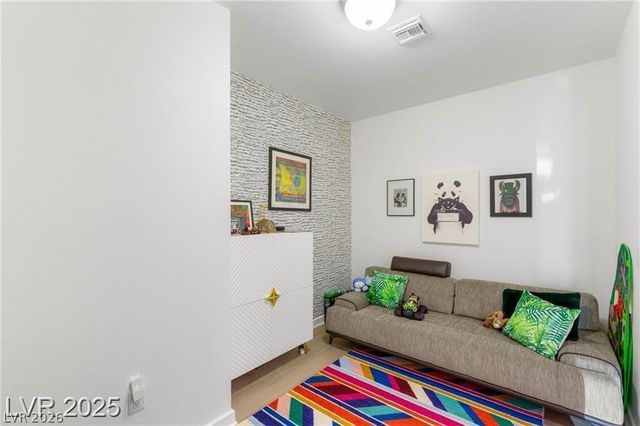 4525 Dean Martin Drive 1007, Las Vegas, NV 89103