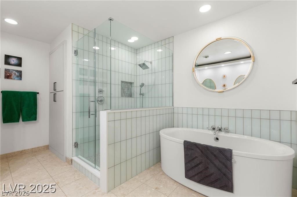 Image 23 of property listing at 4525 Dean Martin Drive 1007, Las Vegas, NV 89103