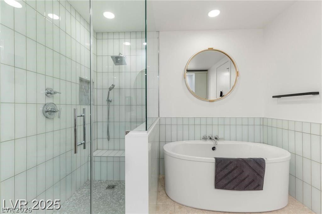 Image 24 of property listing at 4525 Dean Martin Drive 1007, Las Vegas, NV 89103