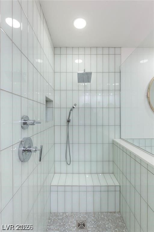 Image 25 of property listing at 4525 Dean Martin Drive 1007, Las Vegas, NV 89103
