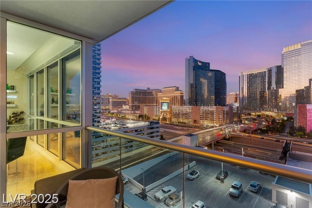 Image 31 of property listing at 4525 Dean Martin Drive 1007, Las Vegas, NV 89103