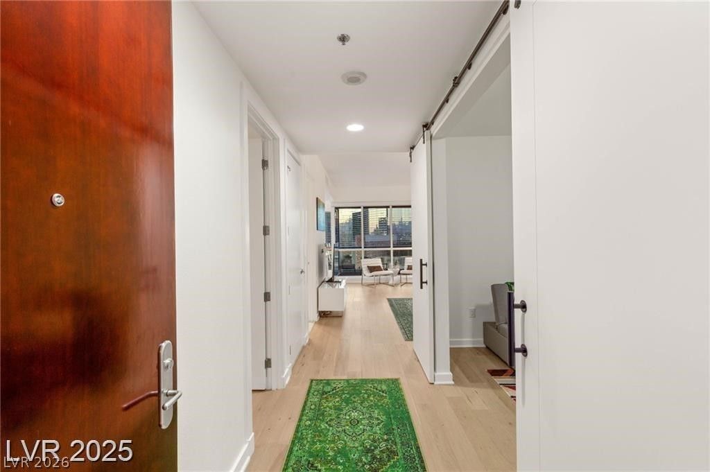 Image 33 of property listing at 4525 Dean Martin Drive 1007, Las Vegas, NV 89103