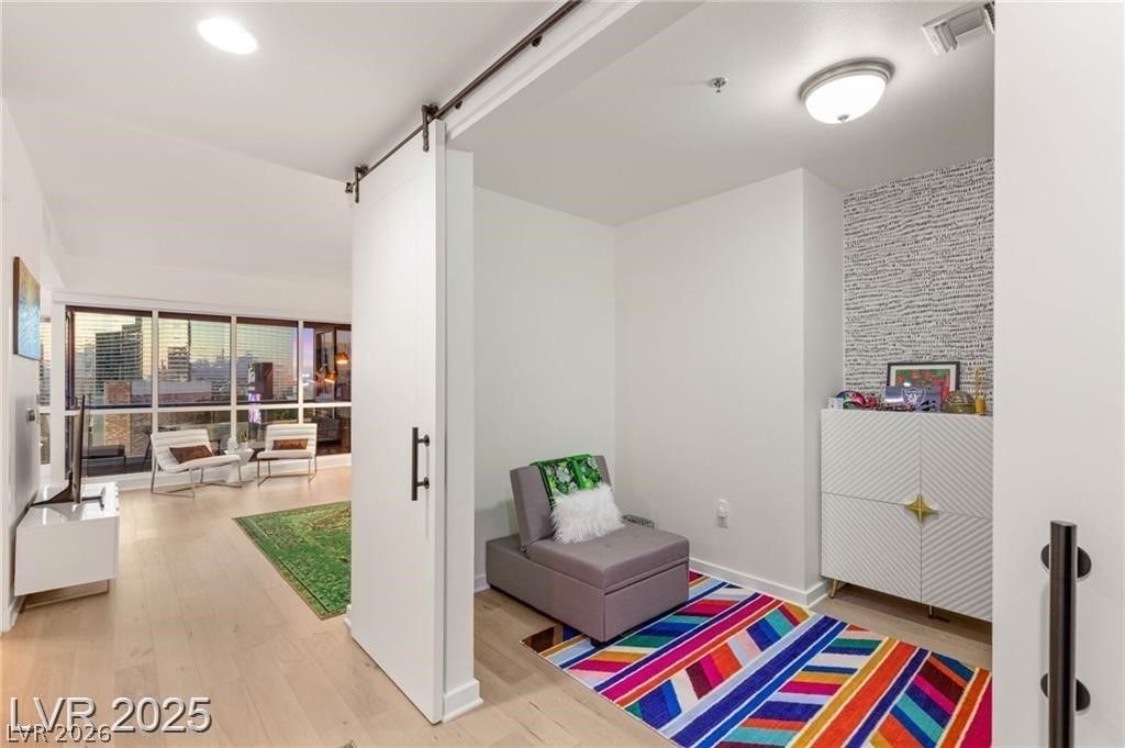 Image 34 of property listing at 4525 Dean Martin Drive 1007, Las Vegas, NV 89103