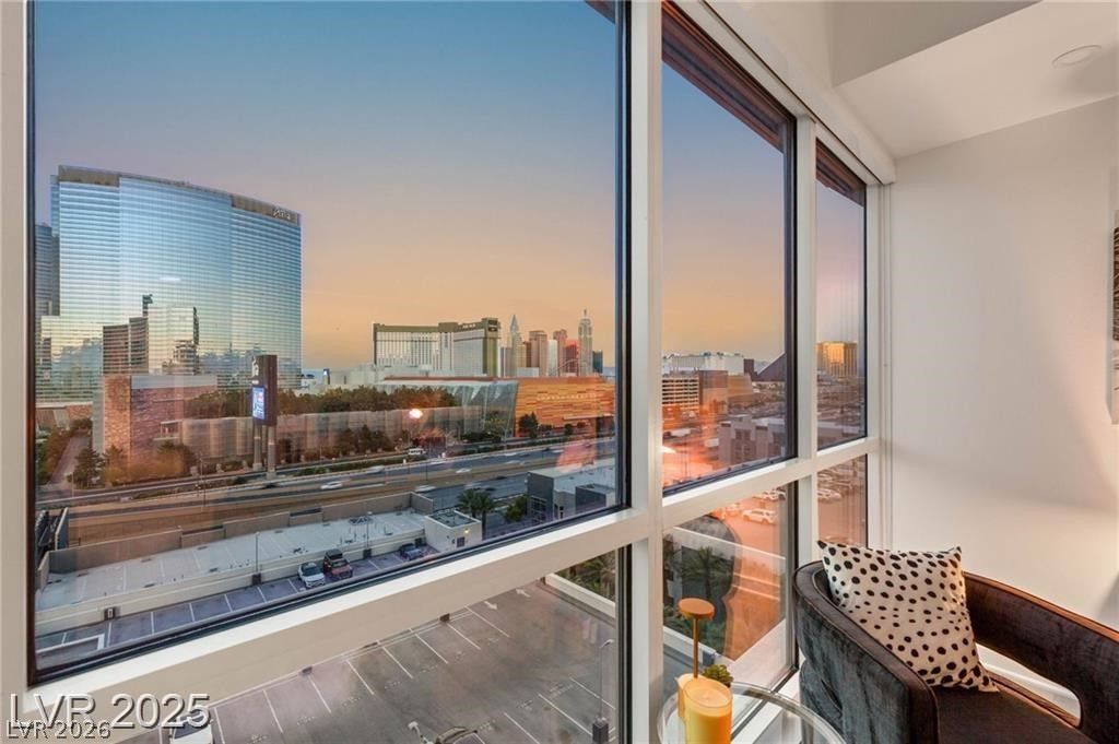 Image 39 of property listing at 4525 Dean Martin Drive 1007, Las Vegas, NV 89103