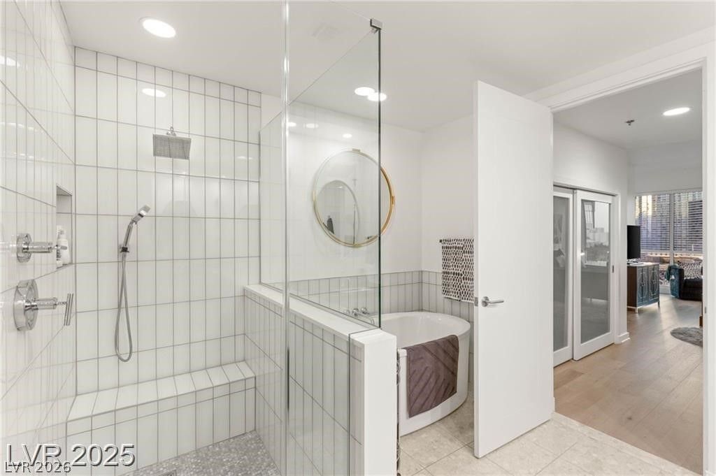 Image 42 of property listing at 4525 Dean Martin Drive 1007, Las Vegas, NV 89103