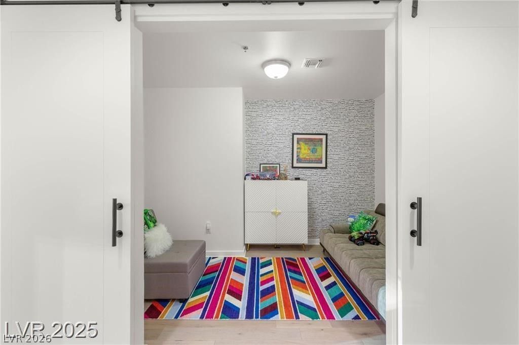 Image 43 of property listing at 4525 Dean Martin Drive 1007, Las Vegas, NV 89103