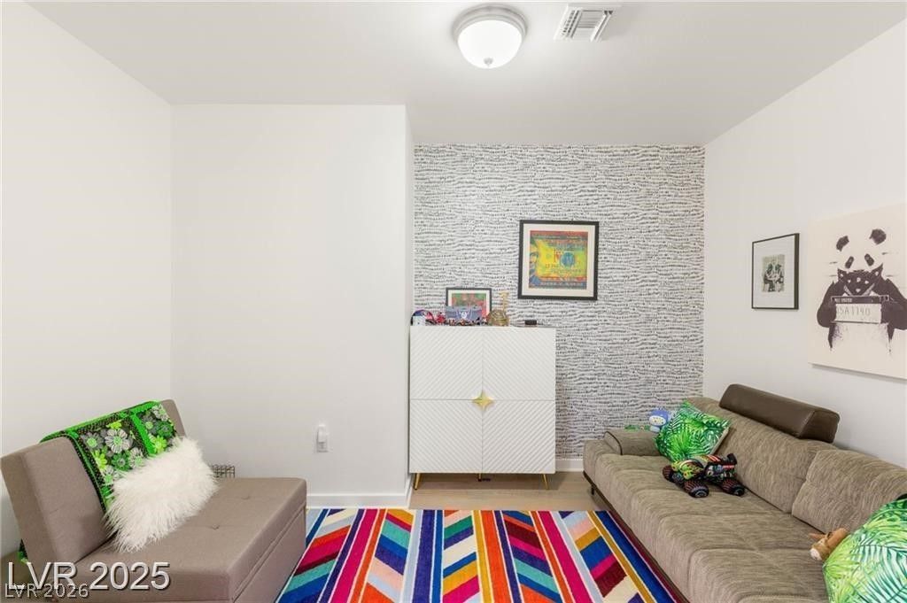 Image 45 of property listing at 4525 Dean Martin Drive 1007, Las Vegas, NV 89103