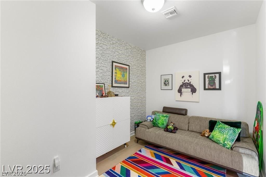 Image 46 of property listing at 4525 Dean Martin Drive 1007, Las Vegas, NV 89103