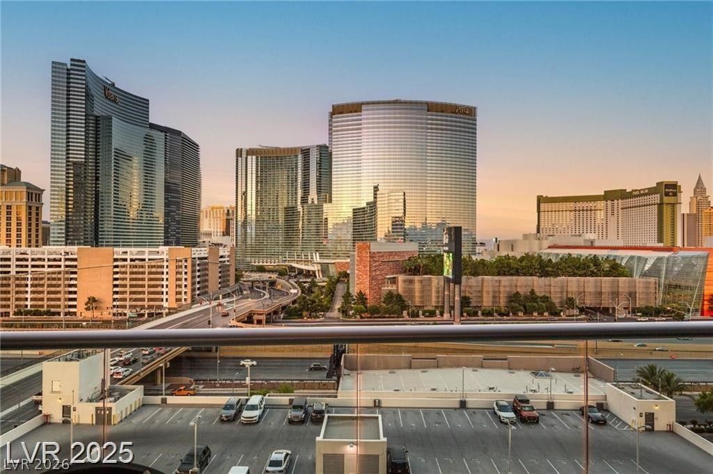 Image 49 of property listing at 4525 Dean Martin Drive 1007, Las Vegas, NV 89103