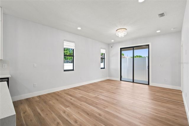 1121 ENGMAN STREET, Clearwater, FL 33755