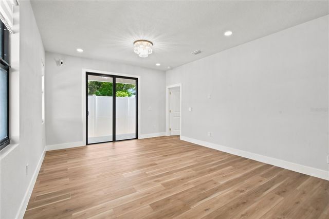 1121 ENGMAN STREET, Clearwater, FL 33755