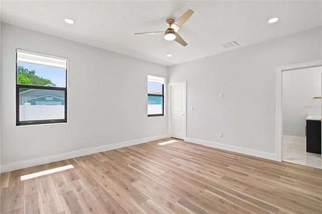 1121 ENGMAN STREET, Clearwater, FL 33755