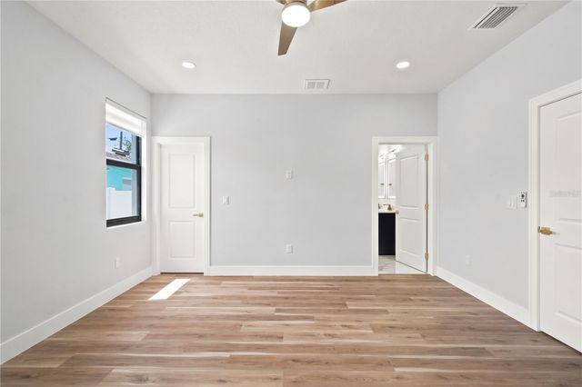 1121 ENGMAN STREET, Clearwater, FL 33755