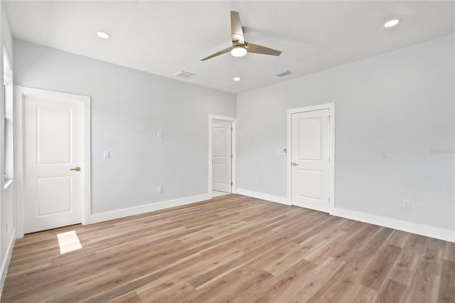 1121 ENGMAN STREET, Clearwater, FL 33755
