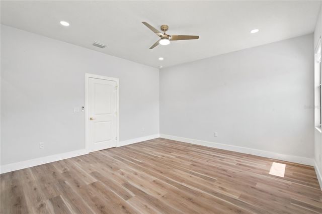 1121 ENGMAN STREET, Clearwater, FL 33755