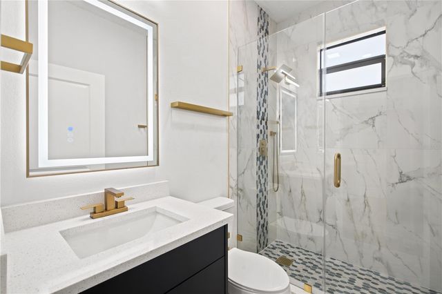 1121 ENGMAN STREET, Clearwater, FL 33755