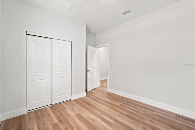 1121 ENGMAN STREET, Clearwater, FL 33755