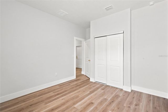 1121 ENGMAN STREET, Clearwater, FL 33755