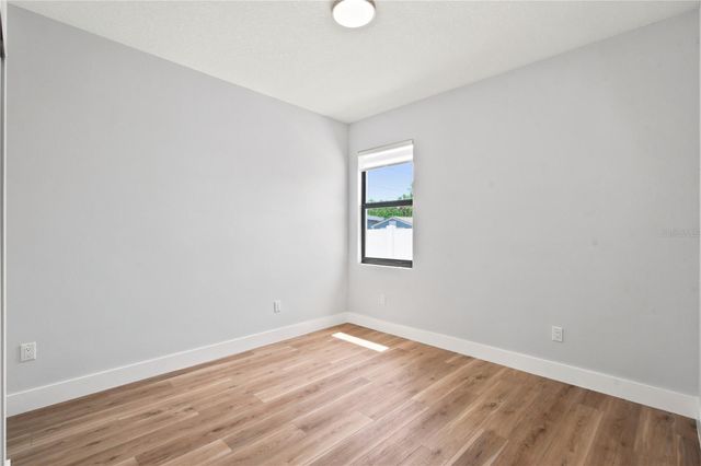 1121 ENGMAN STREET, Clearwater, FL 33755